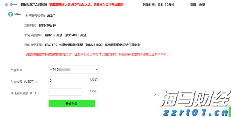 纸上谈兵网