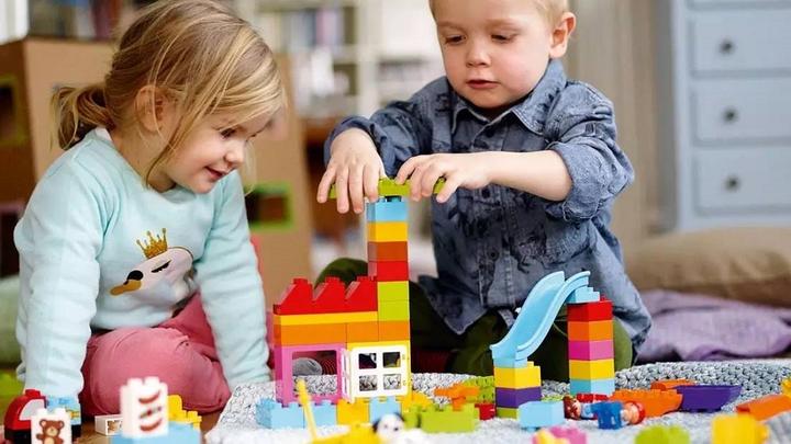 受台风“杨柳”影响,梅州西站今日临时停运33趟列车!