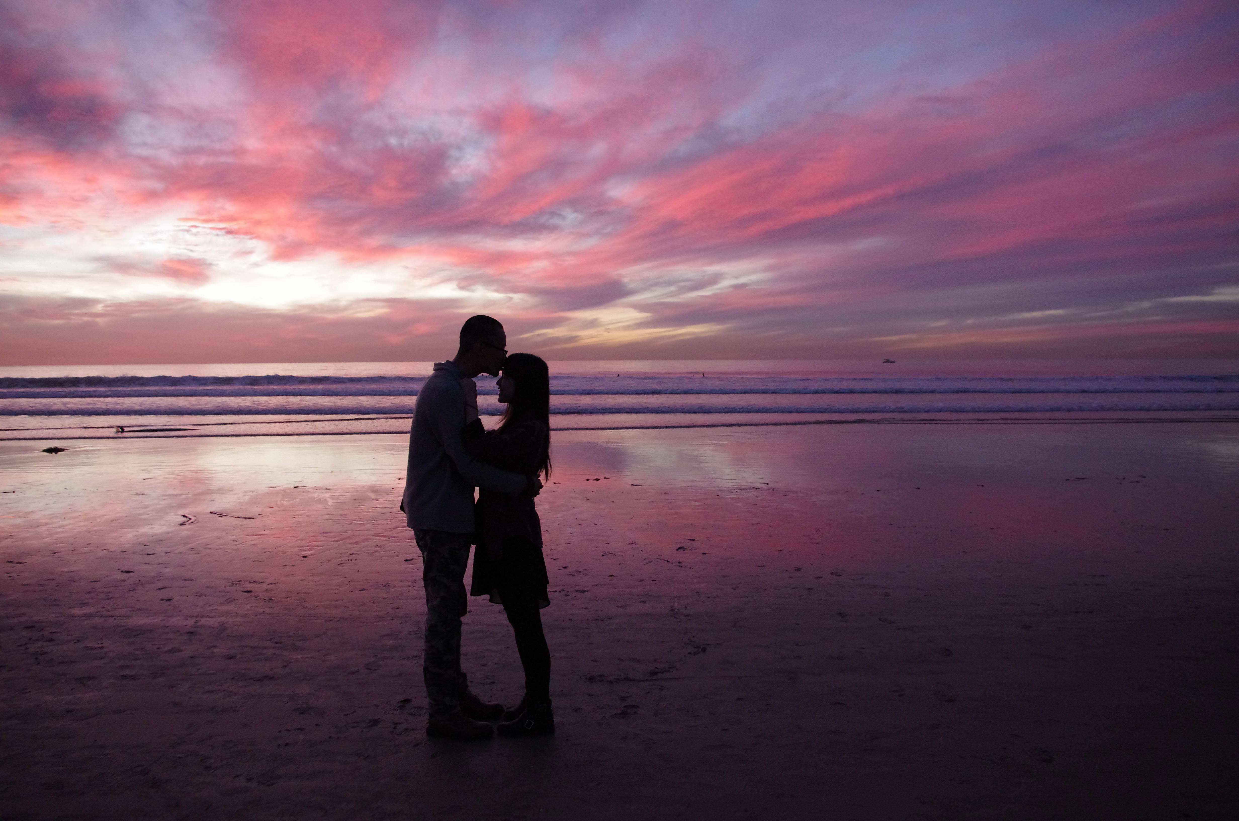 西湖大学拟获推免资格