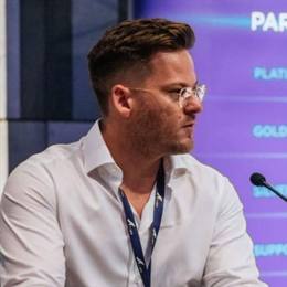 十五运会和残特奥会官方票务平台今日上线！首批17个项目门票8月28日开抢