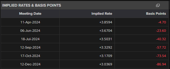 内蒙古退休工程师参加十五运会：以前身体净闹病，继续打乒乓球后身体就好了