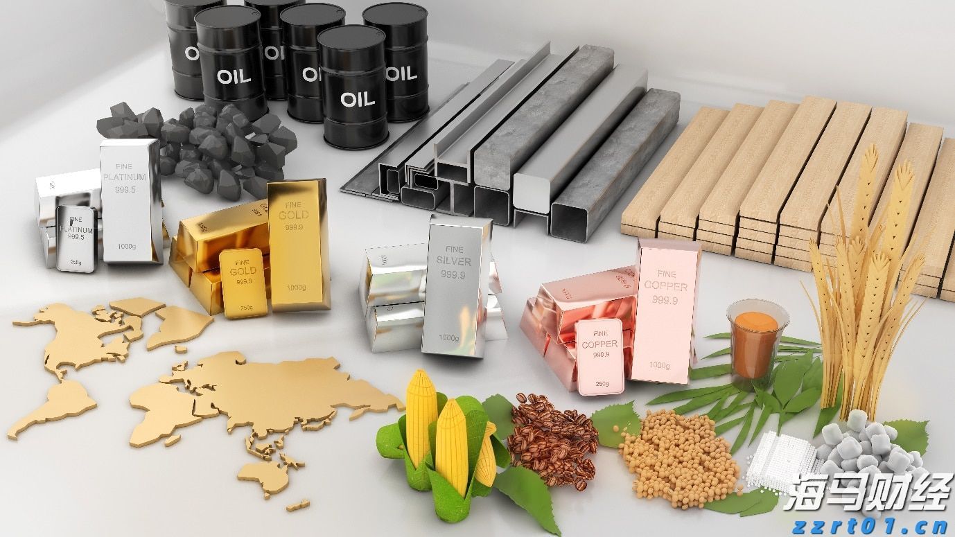 暑运结束!高铁梅州西站到发旅客超100.9万人次