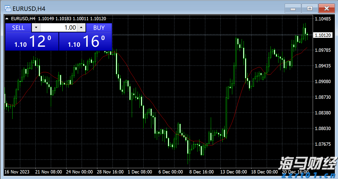 湛江经开区东简小学多措并举筑牢暑假安全防线