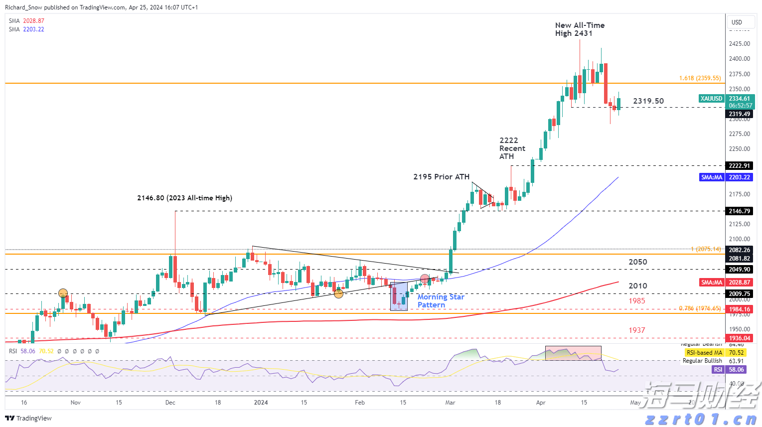 成长经历与众不同，“非寻常国手”王俊杰