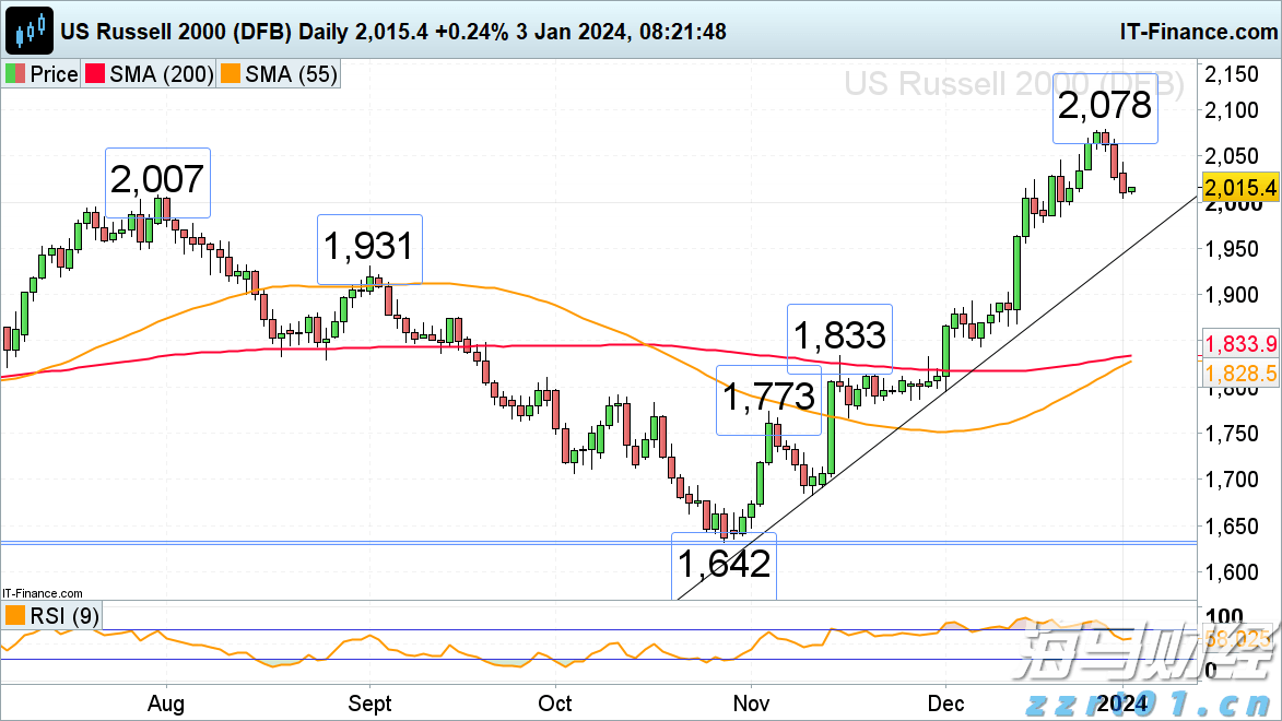 我市两所学校荣获全国文明校园称号