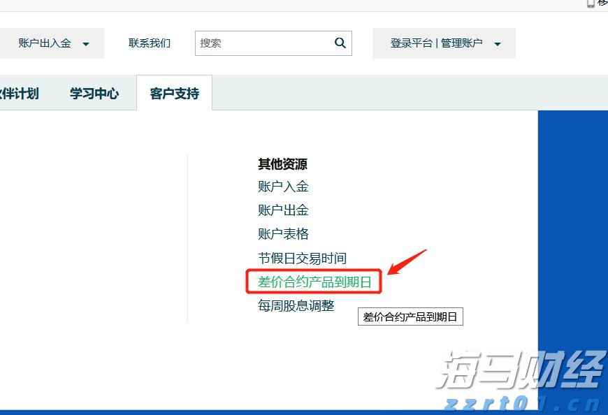 特朗普：税率将提高至250%