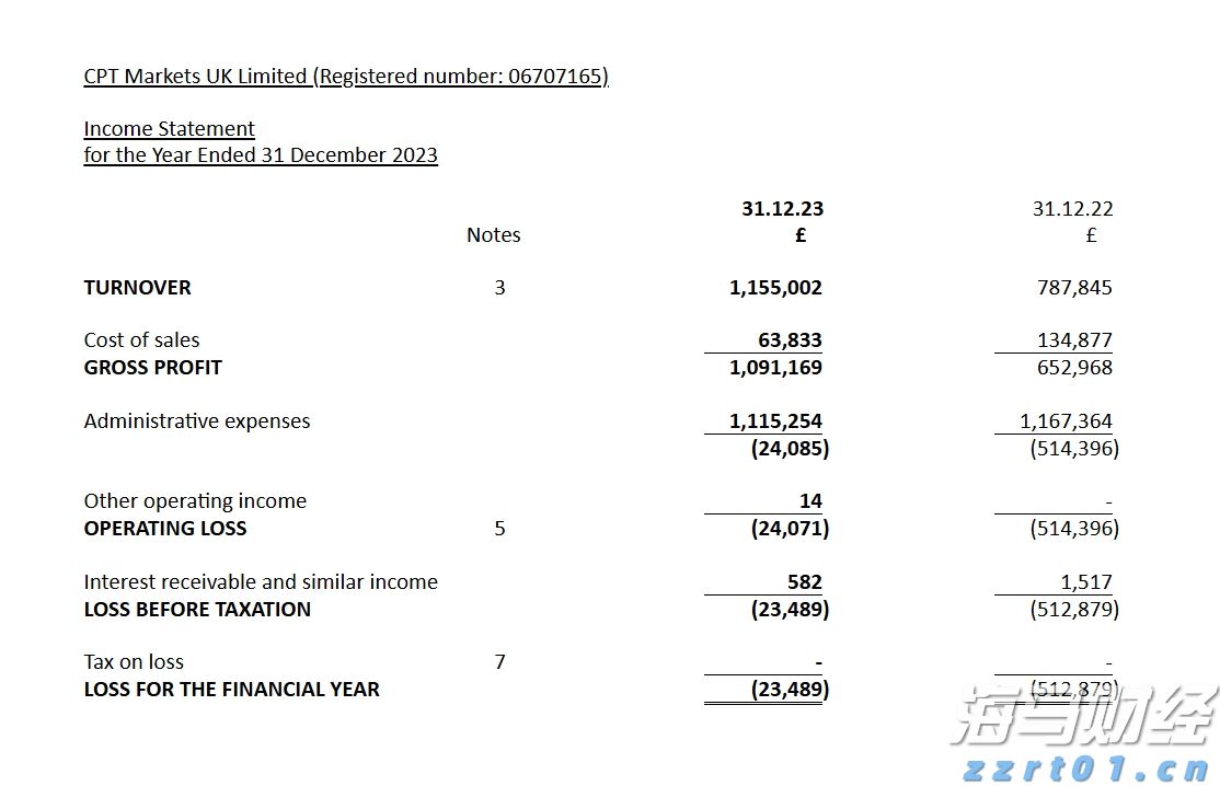 我市7个水利项目获中央预算内资金支持