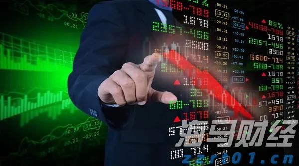 全国夏粮小麦收获进度过半