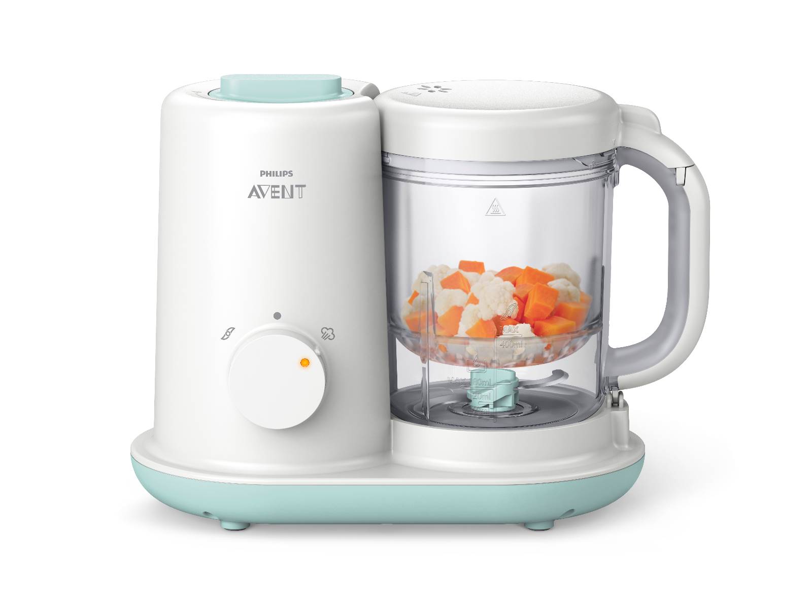 商务部推广新一批国家服务业扩大开放综合试点示范建设经验做法