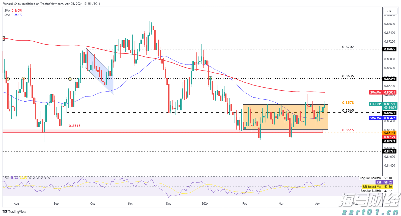 兴业银行合肥分行:暖心服务擦亮金融为民底色
