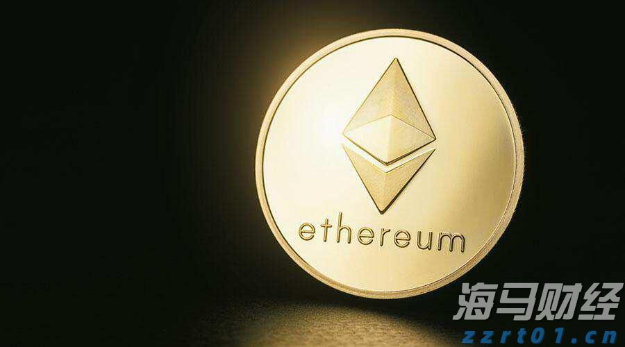 广东经营主体总量突破2000万户!稳居全国第一