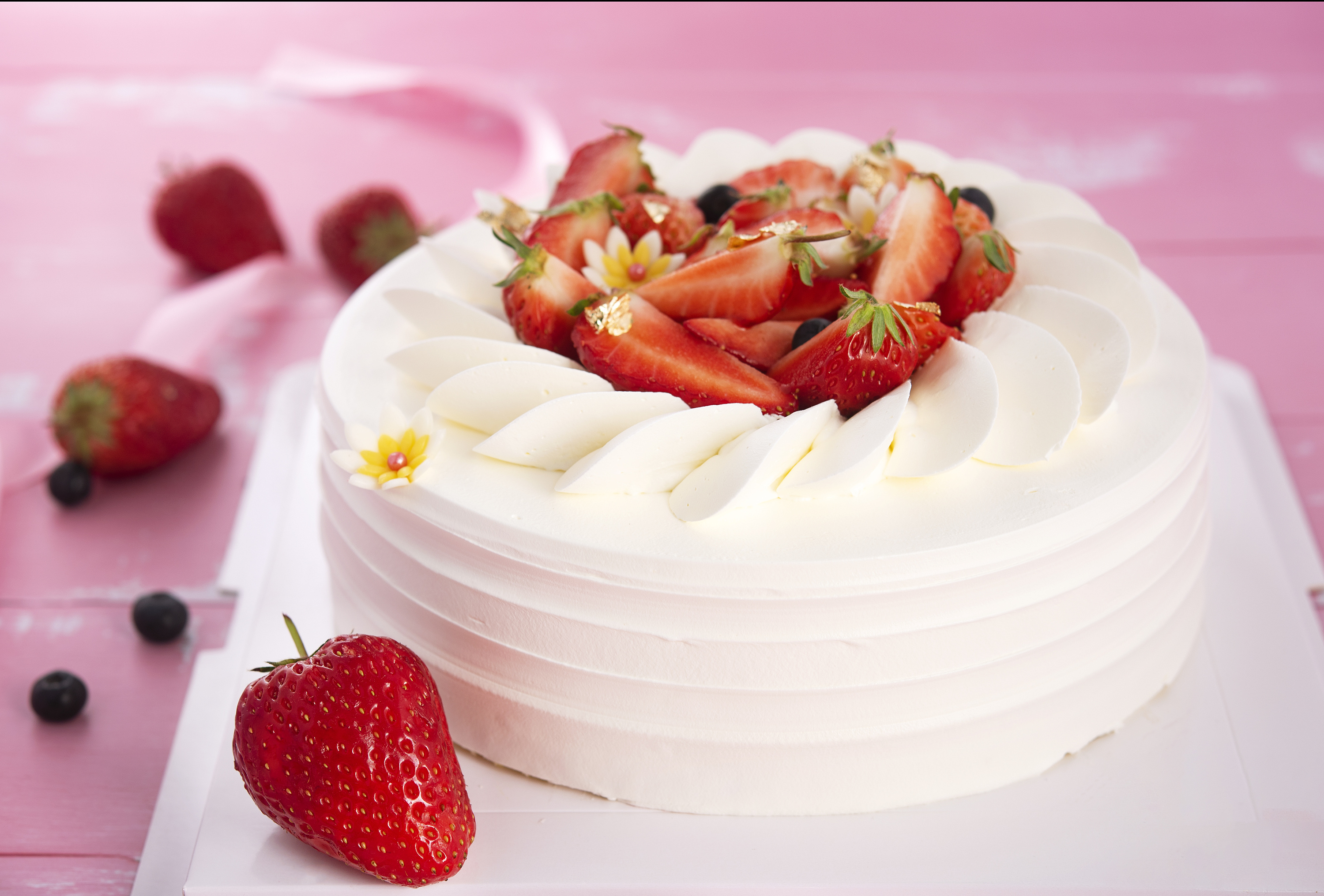 周知!今晚10时30分起,梅州市所有高速公路全封闭!