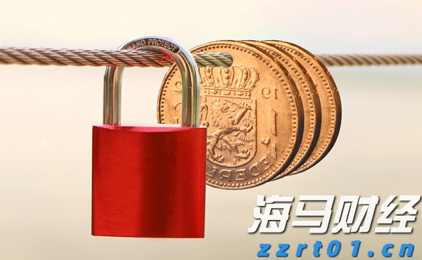 趁热打“贴”,三伏天灸开启!温阳驱寒、调理脏腑正当时