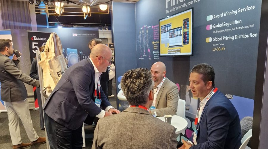 省基层精神科临床诊疗能力提升项目第三季度培训班在梅举办