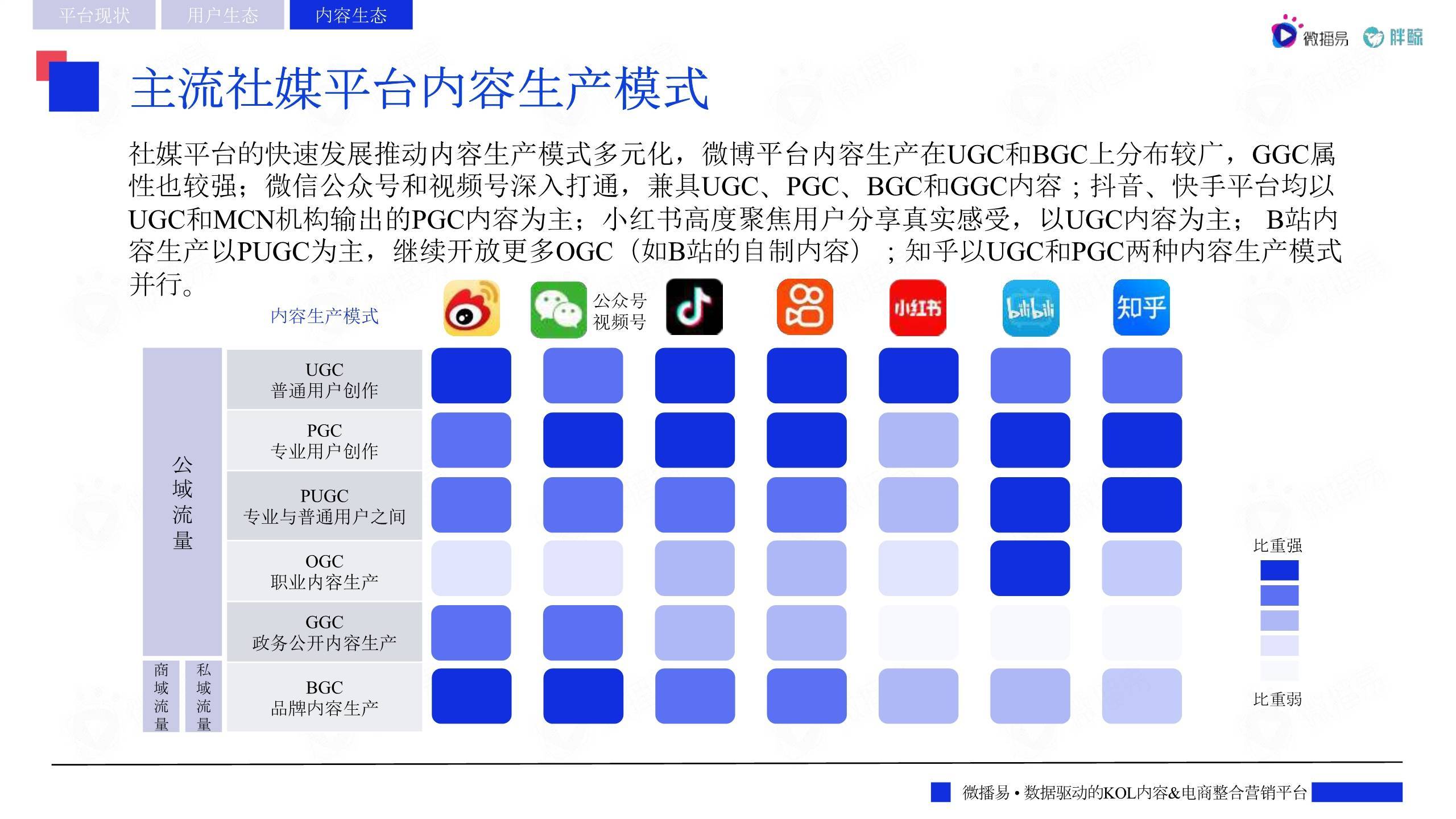 纸上谈兵网