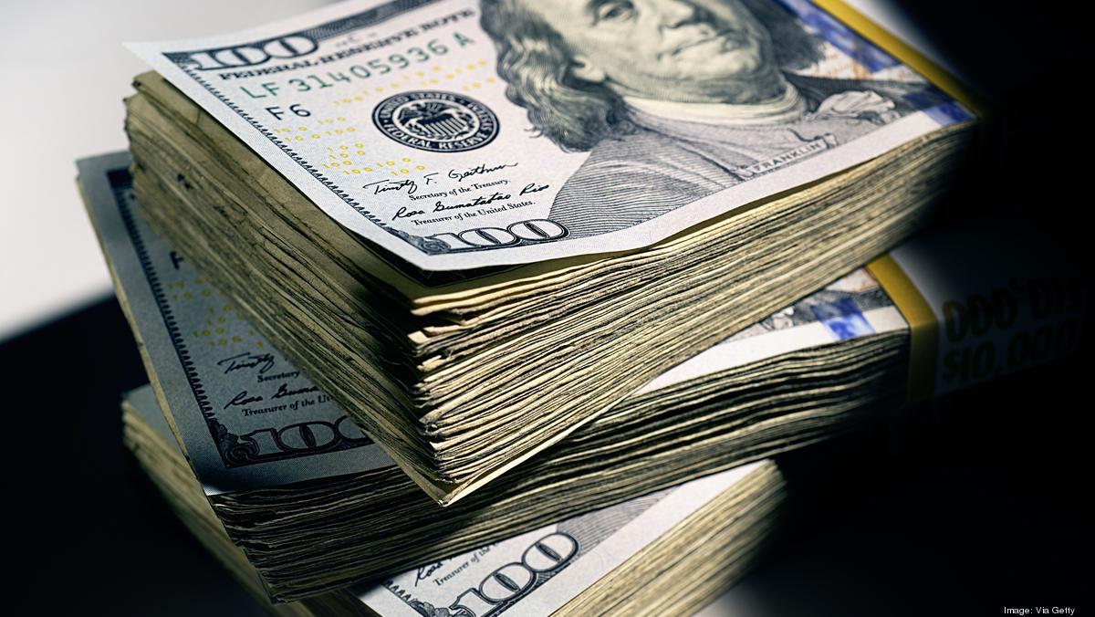 中巴深化港口互联互通,珠海高栏港经验获拉美关注