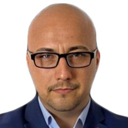 上半年公安机关立案侦办食品药品、知识产权等领域犯罪案件2.5万起