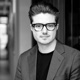 华尔街金融巨头进军“链上金融生态”,18万亿美元RWA代币化市场已启动