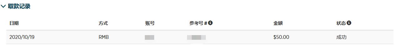 港北区电子电路产业发展势头良好