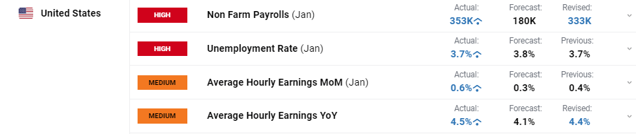 首批美丽广东生态文旅线路名单公布  湛江有1条线路榜上有名