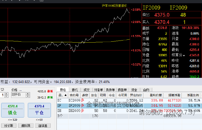 京东物流(02618)发布2025年上半年业绩,非国际财务报告准则利润达33亿元 同比增长7.1%