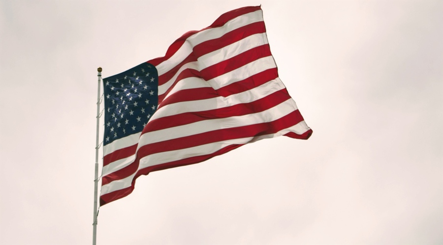 7月份可能有2至3个台风登陆或影响我国