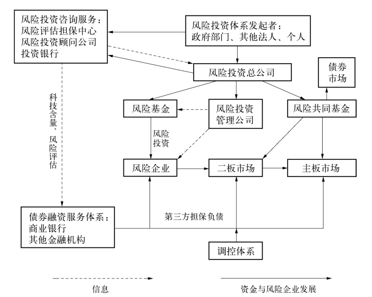中国汽车流通协会:6月中国乘用车进口4.1万辆 同比下滑30.3%