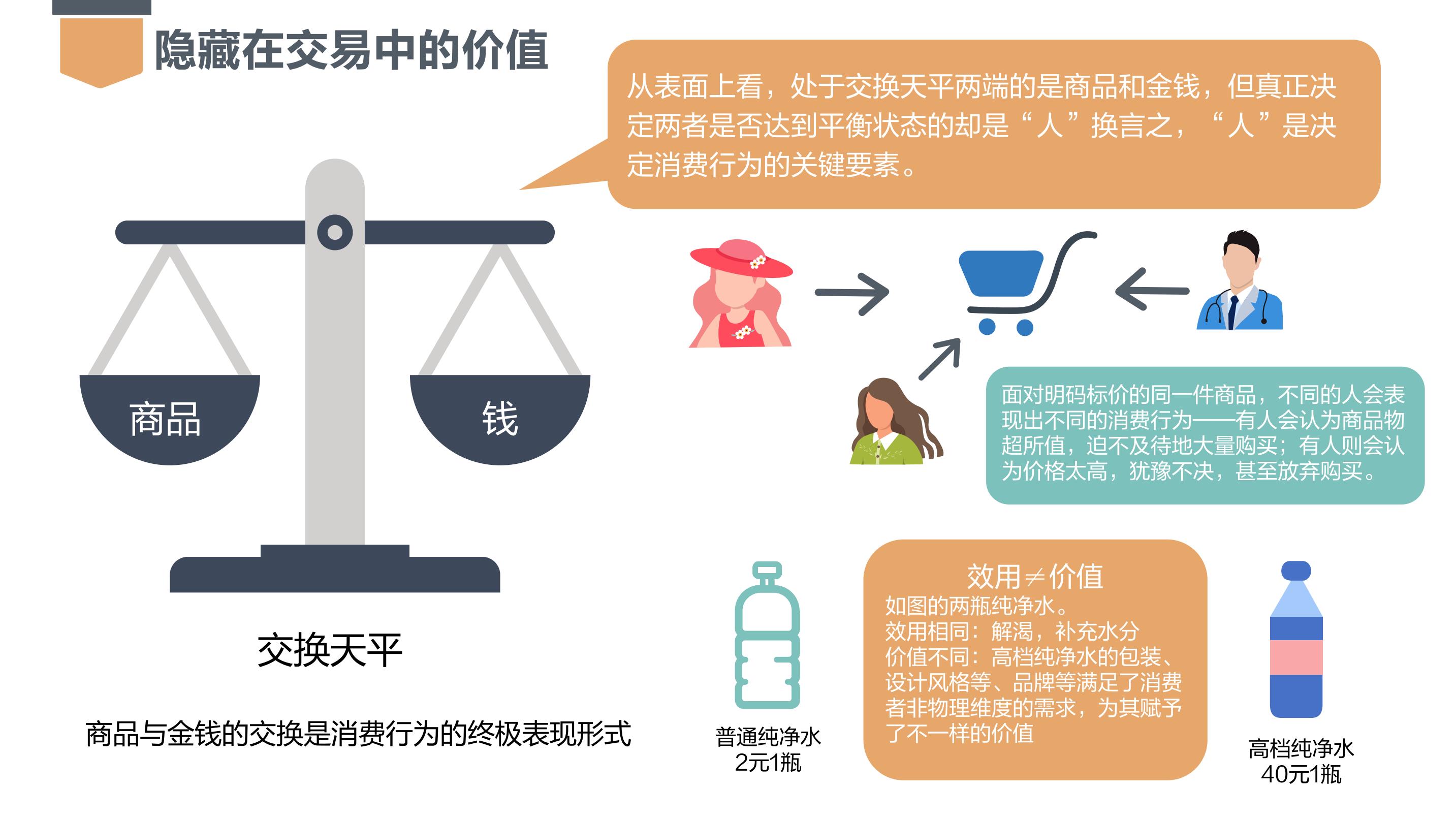 梅州海关供港澳活猪远程检疫监装模式正式启动