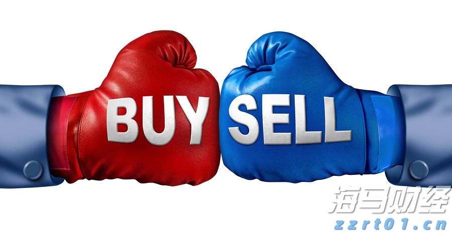 国家外汇管理局:2025年6月中国外汇市场成交25.55万亿元人民币