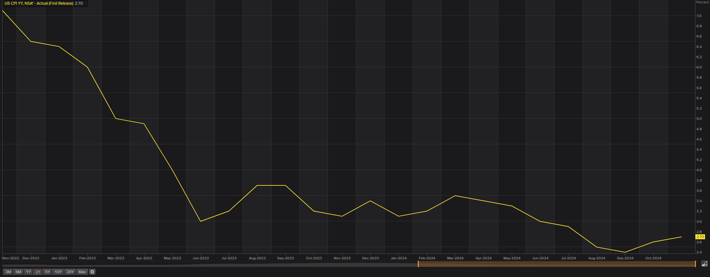 解锁新市场！梅州观赏鱼 “游” 进马来西亚