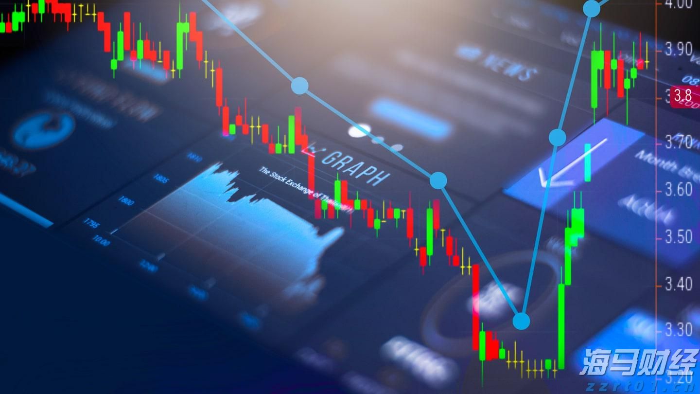 市慈善总会第四届大会在市区召开