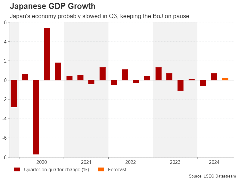 CINNO Research:2025年上半年全球AMOLED智能手机面板出货量达4.2亿片 同比微增0.2%