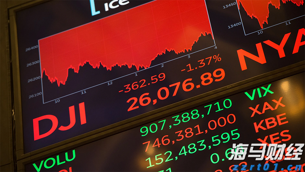 香港金管局:认可机构的存款总额在6月份上升0.9%