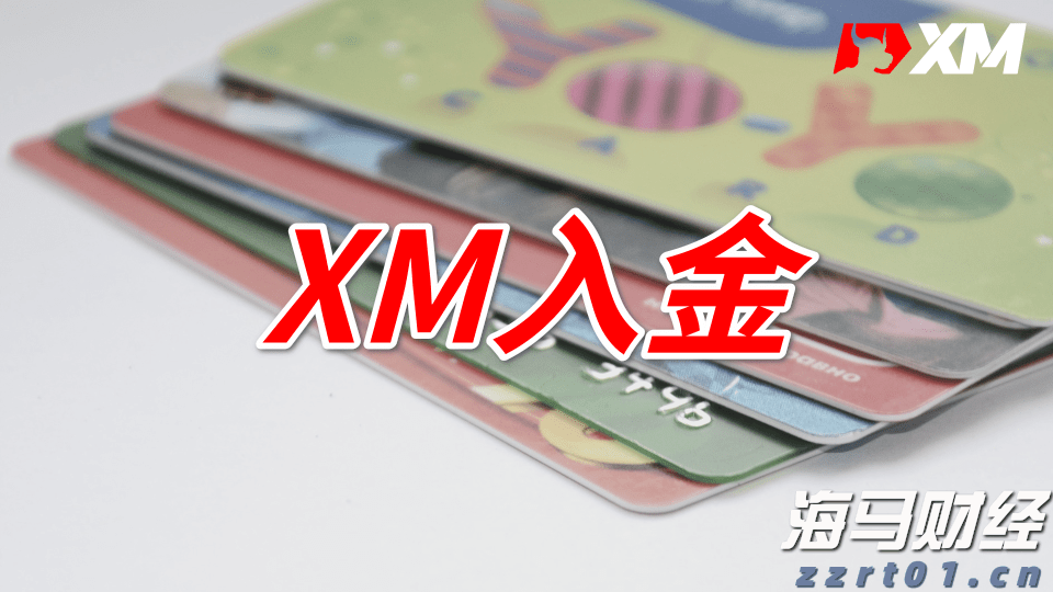 纸上谈兵网