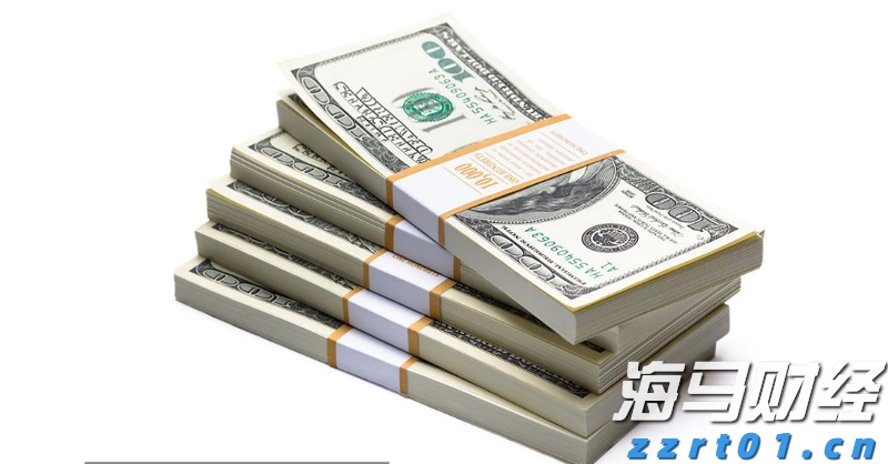 我市组织春季应征女青年上站体检