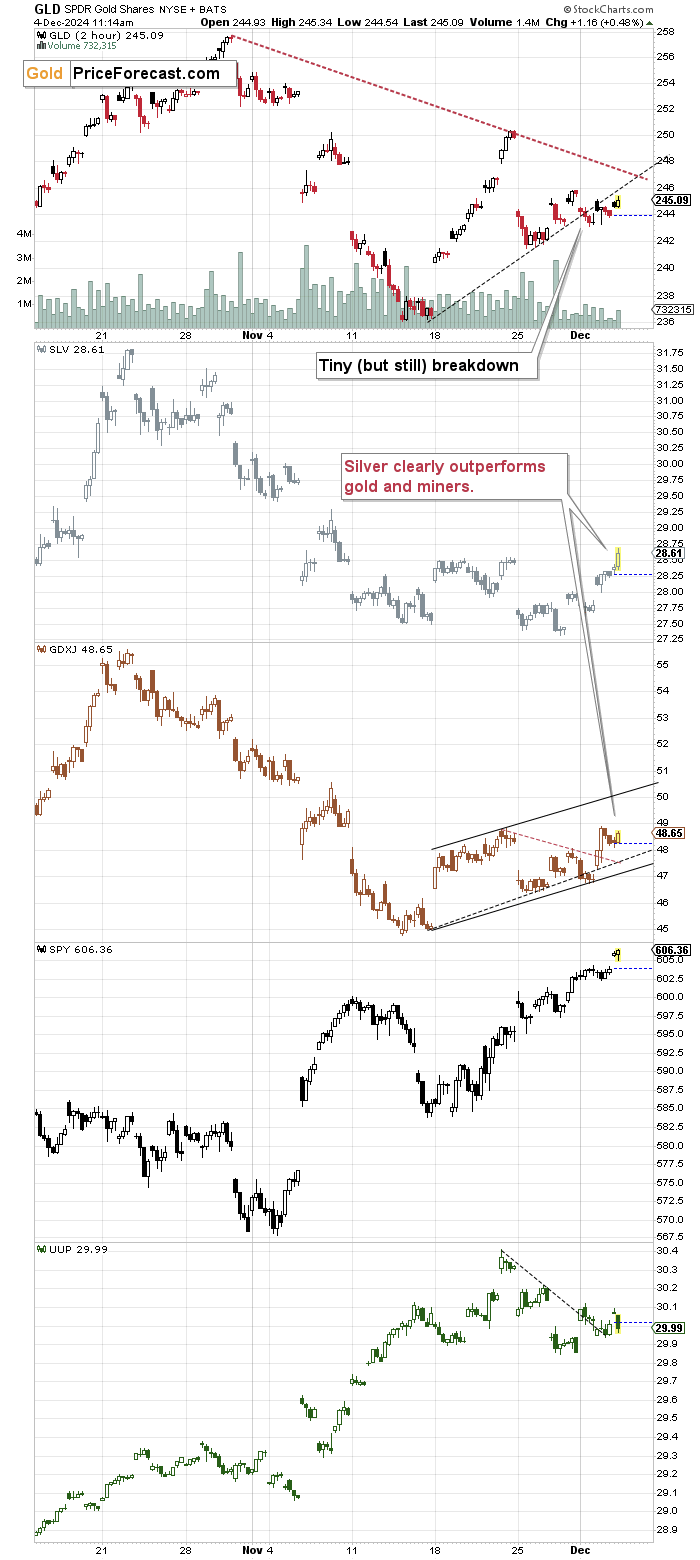 中宣部主题出版重点出版物选题 福建省3部作品入选