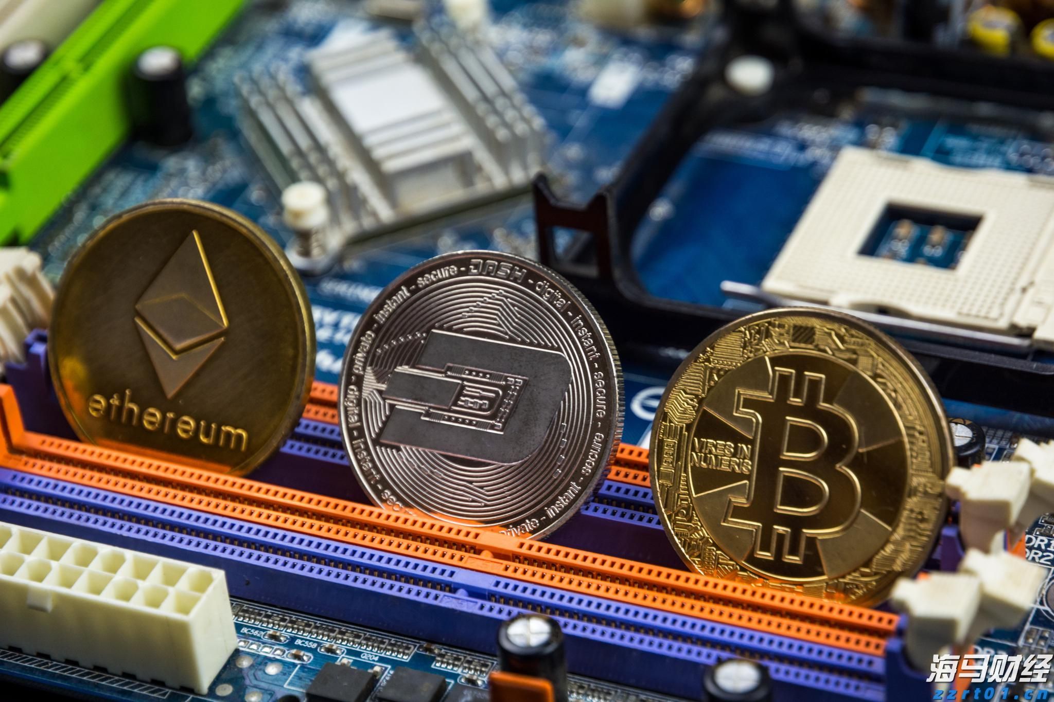 兴业银行助力首批科技创新债券发行