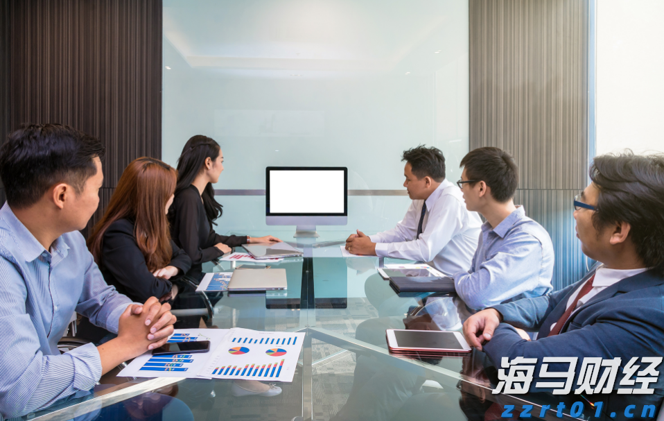 花旗提升百度(BIDU.US)目标价至140美元,萝卜快跑与Lyft联合拓展欧洲市场