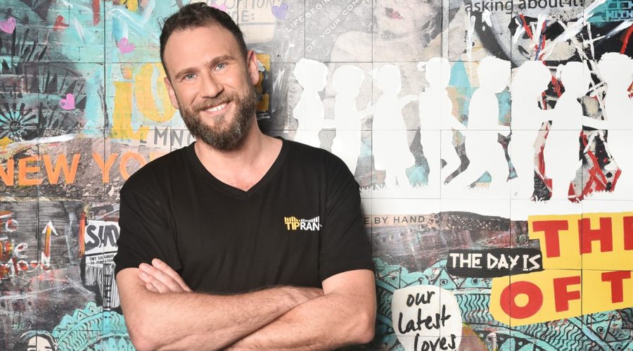 摩根大通Q2持仓:重仓科技企业 增持英伟达(NVDA.US)和微软(MSFT.US)