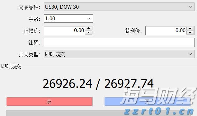 纸上谈兵网