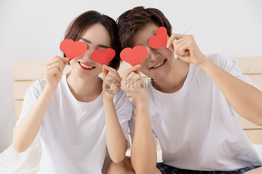 市场监管总局:选购婴配乳粉牢记“四要两不要”