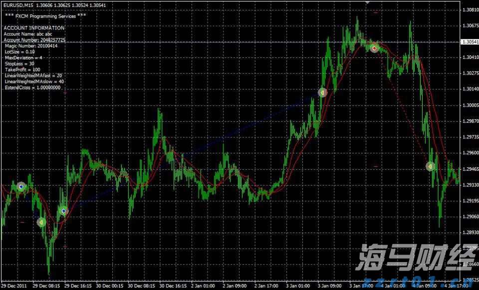 2024年前三季度福建居民人均可支配收入同比增长5.2%