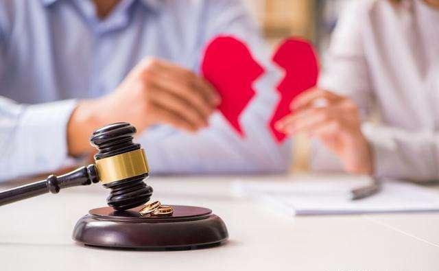 港元拆息普遍上行 一个月利率终止连续下跌