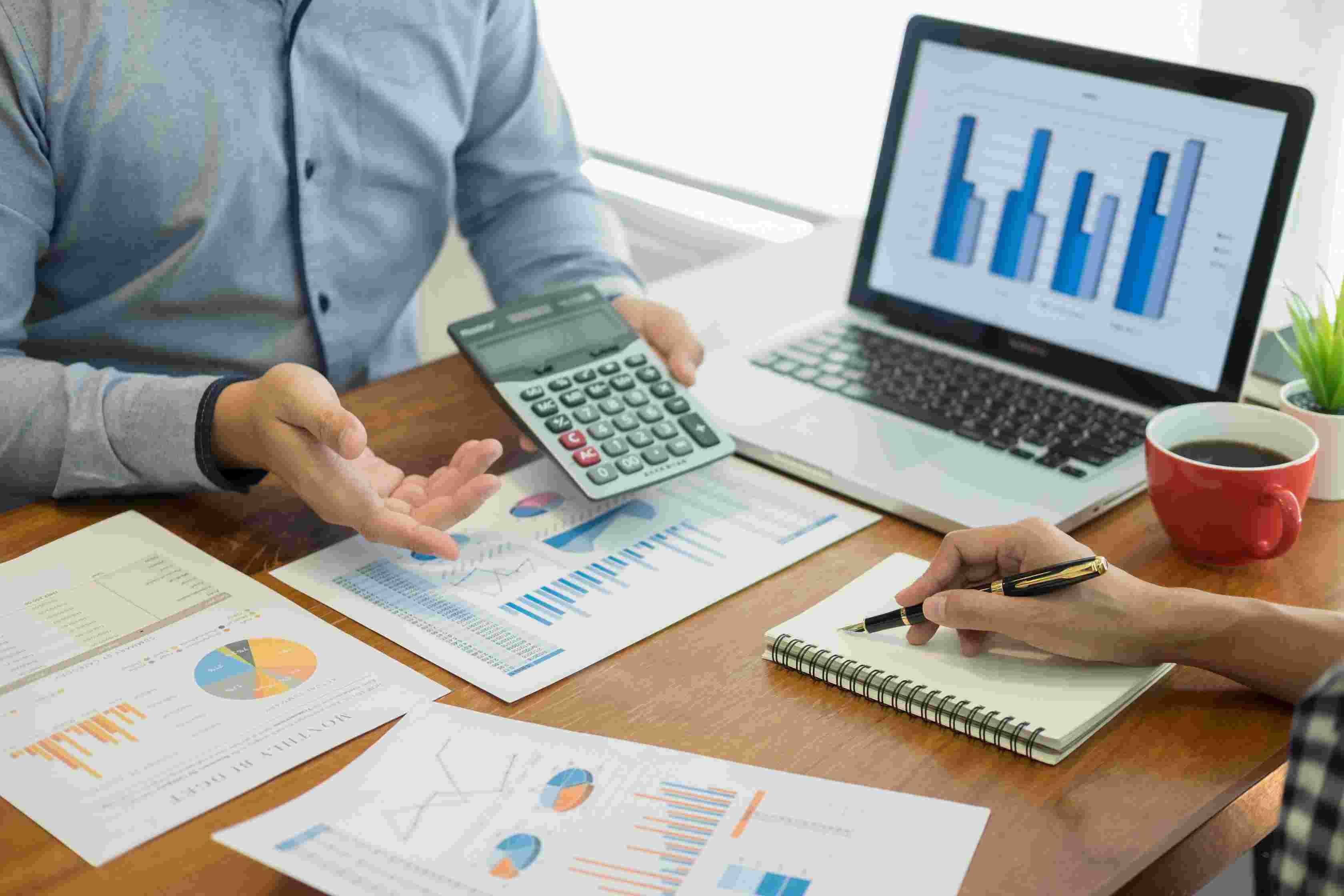 A股盘前播报 | 国务院发布!农村公路等基建迎来重磅催化