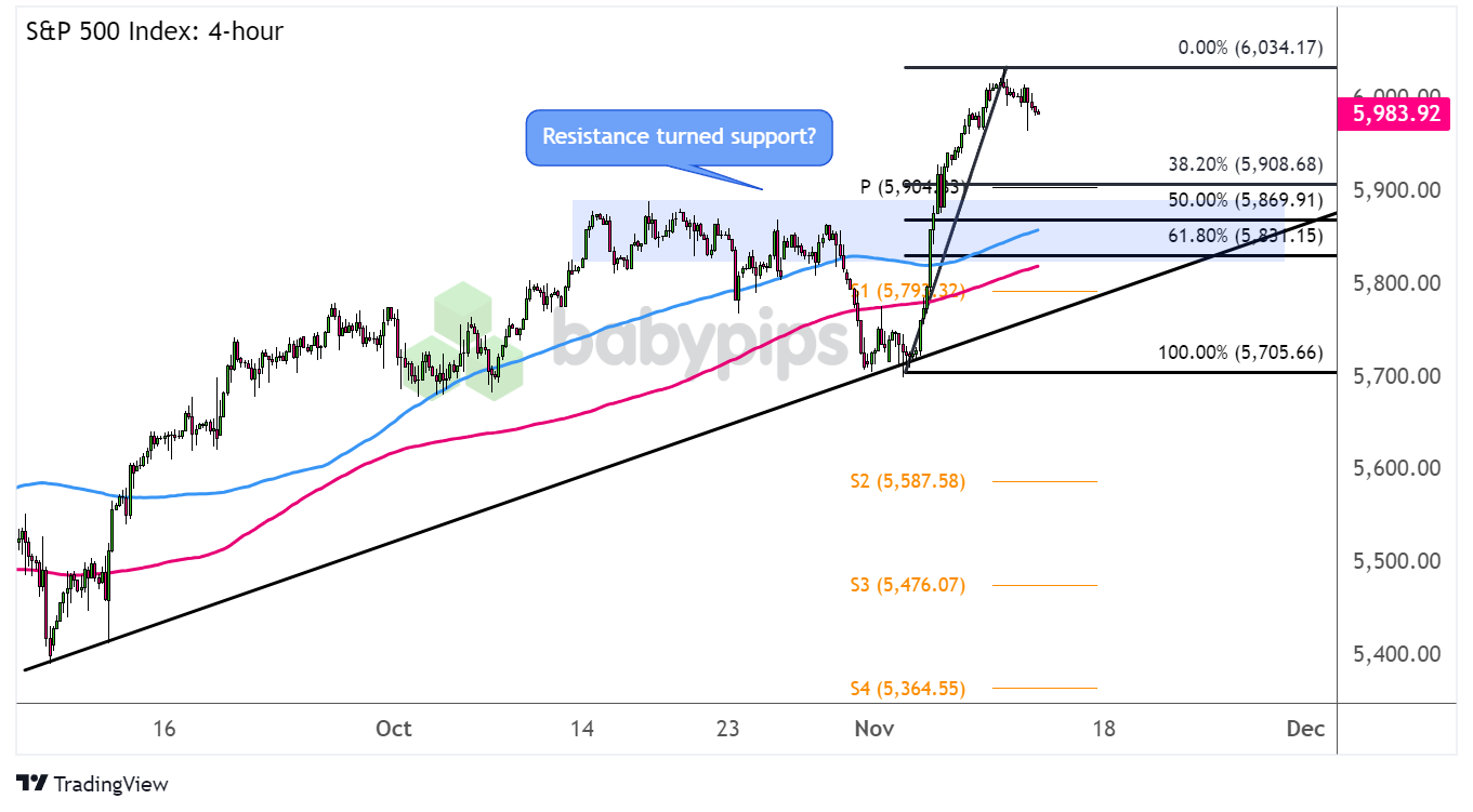 湛江7岁萌娃诗作登上《人民文学》