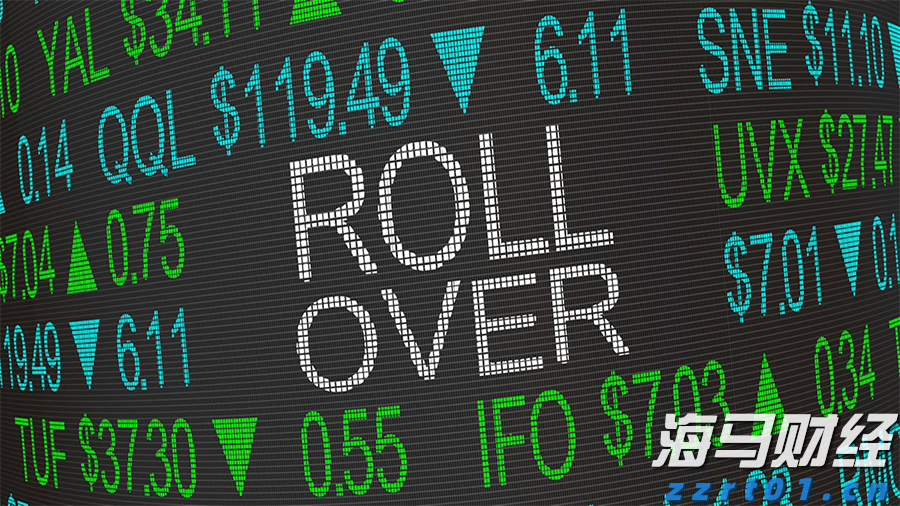 省属企业前5月招引项目投资额逾400亿元