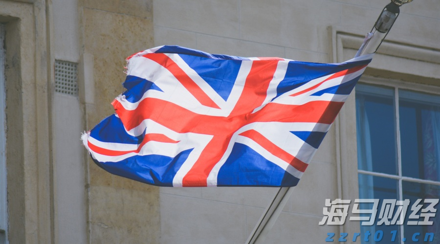 LME仓储空间紧缺!特朗普关税豁免引发铜库存变动