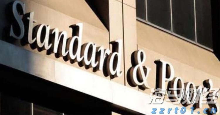 MIRXES-B(02629)累计涨幅达93% 创历史新高:技术与资本的双重协同