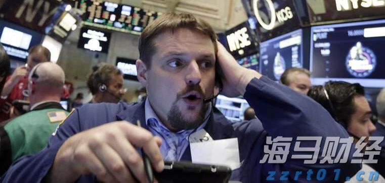 报告称美消费者警惕价格上涨 美媒:关税恐将“偷走”圣诞节