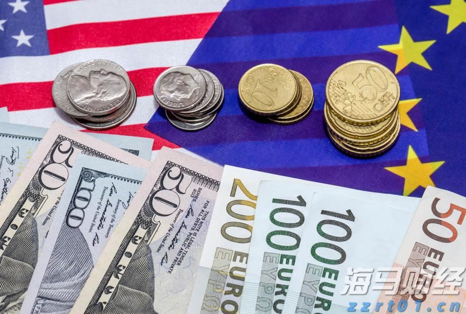 考虑调用正规军、延长国家紧急状态,特朗普就华盛顿问题最新表态→